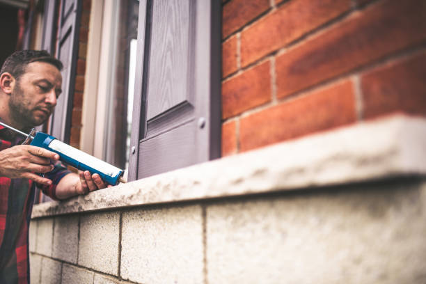 Best Geographic-Specific Insulation Services in Kean University, NJ