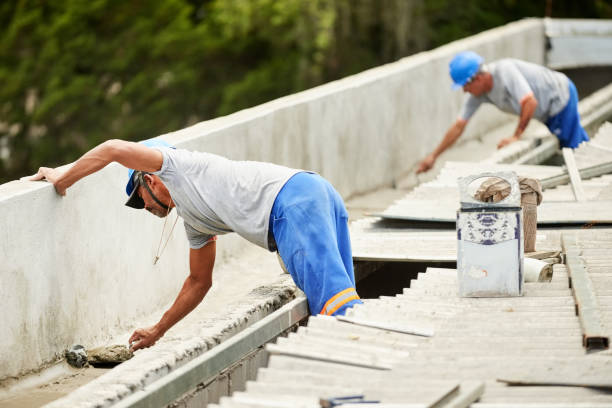  Kean University, NJ Insulation Contractor Pros